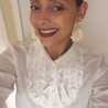 Luisa Reynoso De Leon