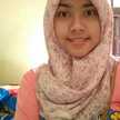 ieka