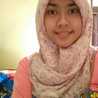 ieka