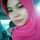 Selvi Nurdiana Selvi Nurdiana