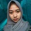 Diah Eka