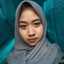 Diah Eka