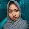 Diah Eka