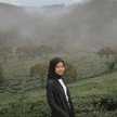 Windi Fitriyani