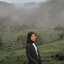 Windi Fitriyani