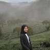Windi Fitriyani
