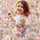 Areej Fatima