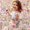 Areej Fatima