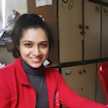 Roshini s