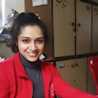 Roshini s