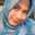ucha haris ucha haris