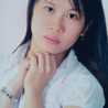 Cát Bụi