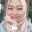 Eisy Lucyana Hamid