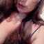 Anitha Castro
