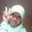 Farida Hasna Zhaffan Farida Hasna Zhaffan