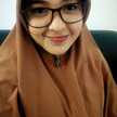 Muchliyanty Asril