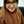 Muchliyanty Asril