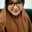 Muchliyanty Asril