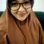 Muchliyanty Asril