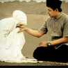 Nurul RNfouren Nurul RNfouren
