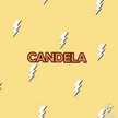 Cande Olivero