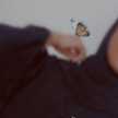 𝐙ainab 𝐊areem