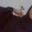 𝐙ainab 𝐊areem