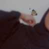 𝐙ainab 𝐊areem