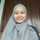 Putri Aji Putri Aji