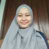 Putri Aji Putri Aji