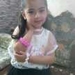 Sedra Noor