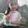 Sedra Noor