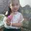 Sedra Noor
