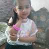 Sedra Noor