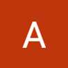 Amanih_1 