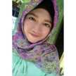 Yunita
