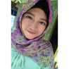 Yunita Yunita