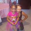 CARMEN TERESA AVILES GRSMON