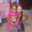 CARMEN TERESA AVILES GRSMON