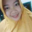Adhi Retno