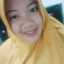 Adhi Retno