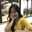 Beby Theresia Beby Theresia