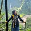 Bunda Olla