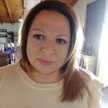 Mirna Beatriz Barriga