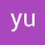 yuli