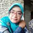 lilis sulistyaningrum