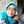 lilis sulistyaningrum