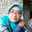 lilis sulistyaningrum