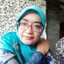 lilis sulistyaningrum