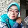 lilis sulistyaningrum